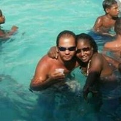 José Edmilson Menezes