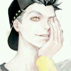 Zain Sama