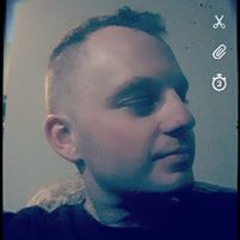 valleyadam