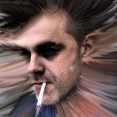 Вячеслав Дубовик