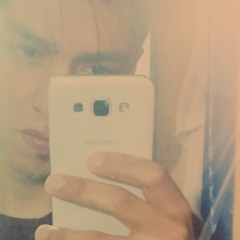 DrogmanMusik