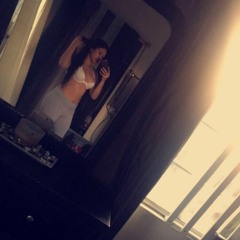 Con_leche_