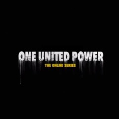 United Power