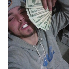 Official_Bandanaa