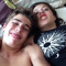 User 93345463