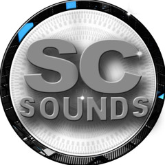 SC SOUNDZ