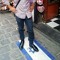 zeeshan0007