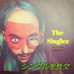 The Singlez