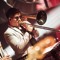 Terry Hsieh Music