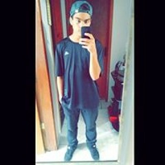 João Fernando Turbeiro