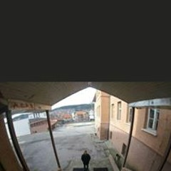 radzauskas
