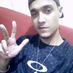 Higor ferreira