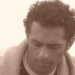 golan safadi