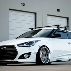 Fernando Barragan 12