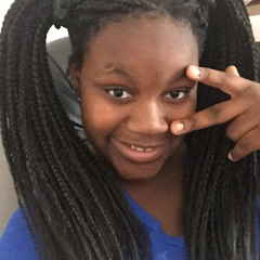 Endya Leverett