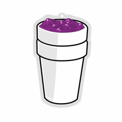 Lil Lean