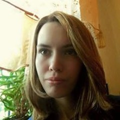 Julia Sh