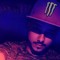 DJ 9al3on