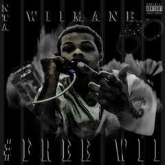 BillsBeBoomin