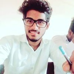 Basith Rahman