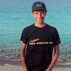 Ahmed