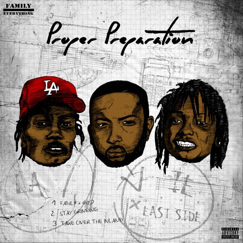 Stream F.A.E music | Listen to songs, albums, playlists for free on ...