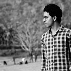 AMith BAbu