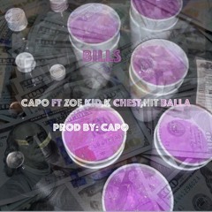 Capo
