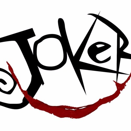 Stream Joker music | Listen to songs, albums, playlists for free on ...