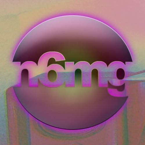n6mg-alt’s avatar