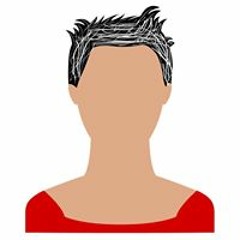 Maria Jose de Almeida