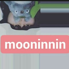 mooninnin