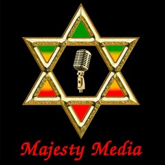 Majesty Media
