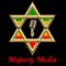 Majesty Media