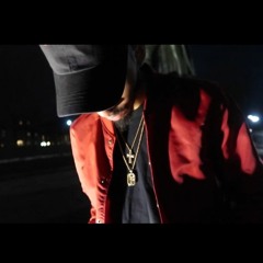 SabaaTaj