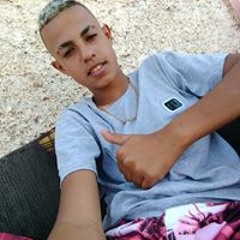 Deividi Meneses