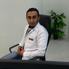 Alaa Hassab Elnaby