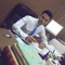 moamen mohie
