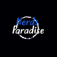 Nerds Paradise