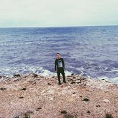 Артур Почапский