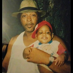 ATrainTPMG(AustinTerell)