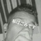 _soreel