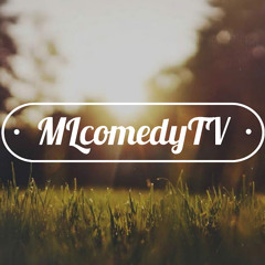 MLcomedy TV