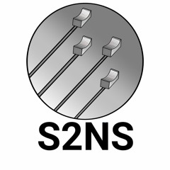 S2NS