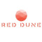 Red Dune Studio