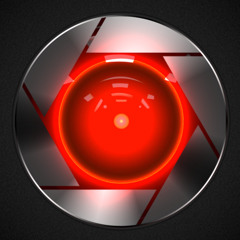 user841451665