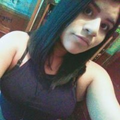 Marisol Alaya Anticona