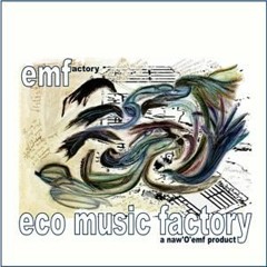 eco music factory