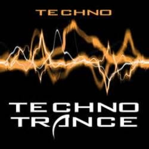 DJ Trance Mario’s avatar