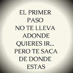 Dan Garcia